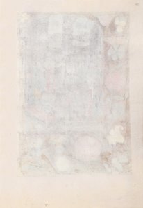 Ore della regina Isabella la Cattolica, regina di Spagna:  Fol. 195r