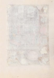 Ore di Isabella la Cattolica, Regina di Spagna: Fol. 195r, c. 1500