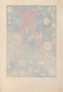 Ore della regina Isabella la Cattolica, regina di Spagna:  Fol. 80r