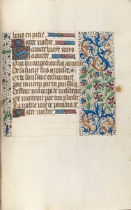 Libro d