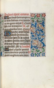 Libro d