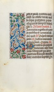Libro d