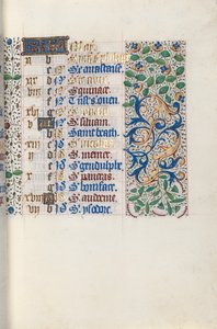 Libro d