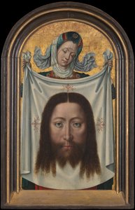 Santa Veronica