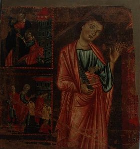 San Giacomo