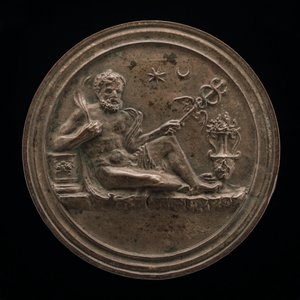 Mercurio