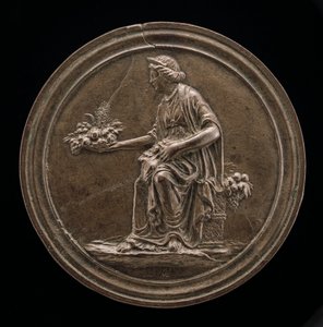 Pomona
