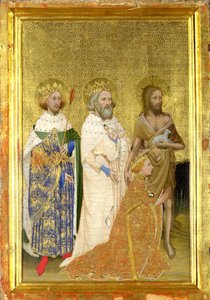 Riccardo II d
