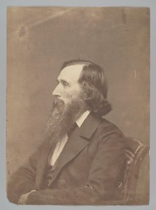 Ambrose Powell Hill da Mathew B. Brady