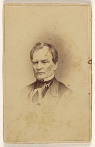  da Mathew B. Brady