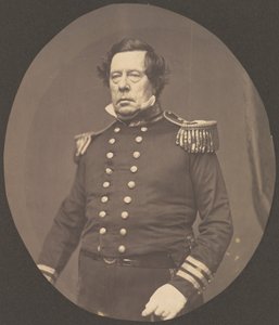  da Mathew B. Brady