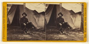  da Mathew B. Brady