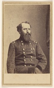  da Mathew B. Brady