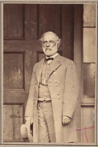  da Mathew B. Brady