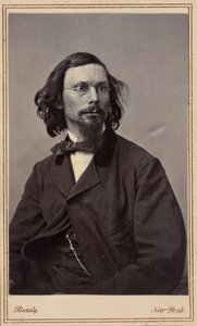  da Mathew B. Brady