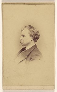  da Mathew B. Brady