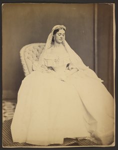  da Mathew B. Brady
