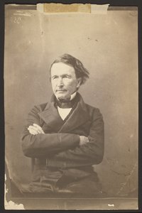  da Mathew B. Brady