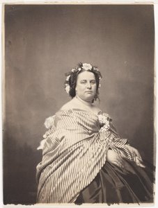  da Mathew B. Brady