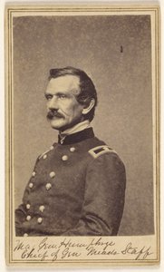  da Mathew B. Brady