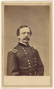  da Mathew B. Brady