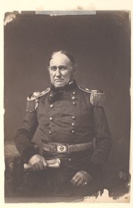  da Mathew B. Brady