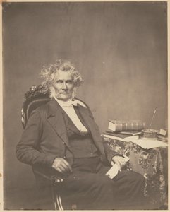  da Mathew B. Brady
