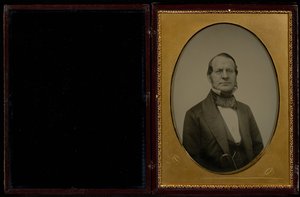  da Mathew B. Brady