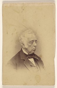  da Mathew B. Brady