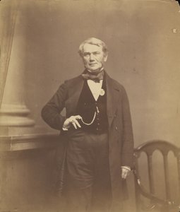  da Mathew B. Brady