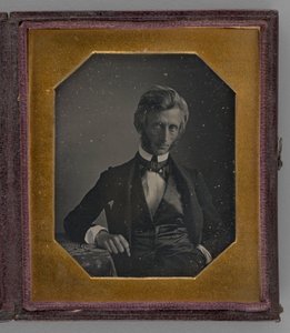  da Mathew B. Brady
