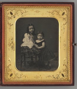  da Mathew B. Brady