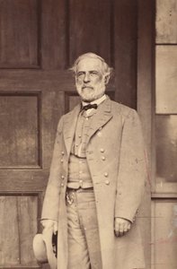 Generale Robert E. Lee