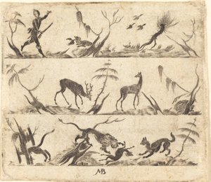 Ornamento da Mathias Beutler