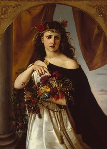 Ofelia