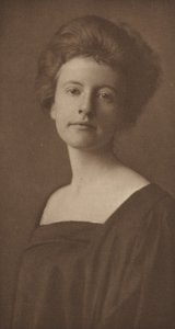 Beatrice, 1899 (foto)
