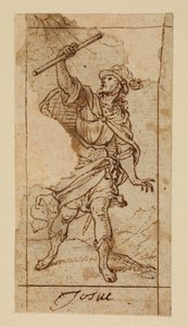 Giosuè da Matias de (attr.to) Torres