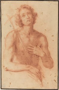 San Giovanni Battista