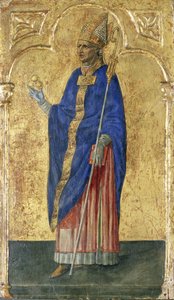 San Nicola di Bari