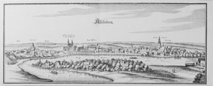 Alsleben