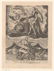 Trionfo dell