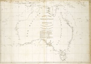 Mappa dell