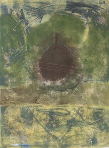 Alberi 2 da Matthew Hilton