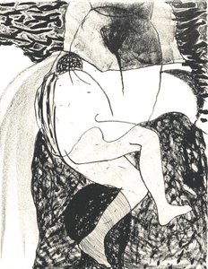 Des Bêtes" Libro d