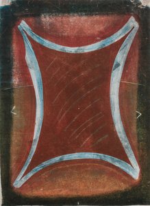 Interruttore