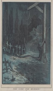 La Cura per l