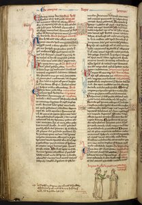 Matrimonio di Federico II e Isabella d