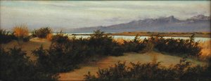 La foce dell