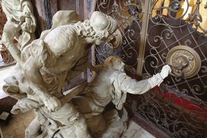 Omicidio di San Venceslao