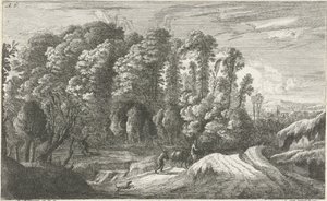 Il piccolo carro